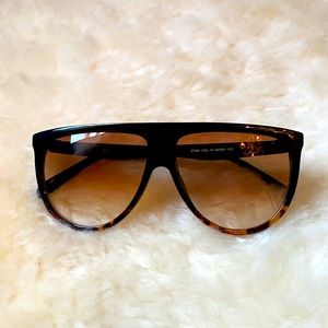 Twisted Eyewear Sunglasses